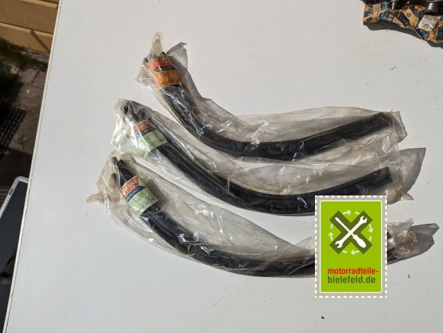 PXL_20240528_151009605